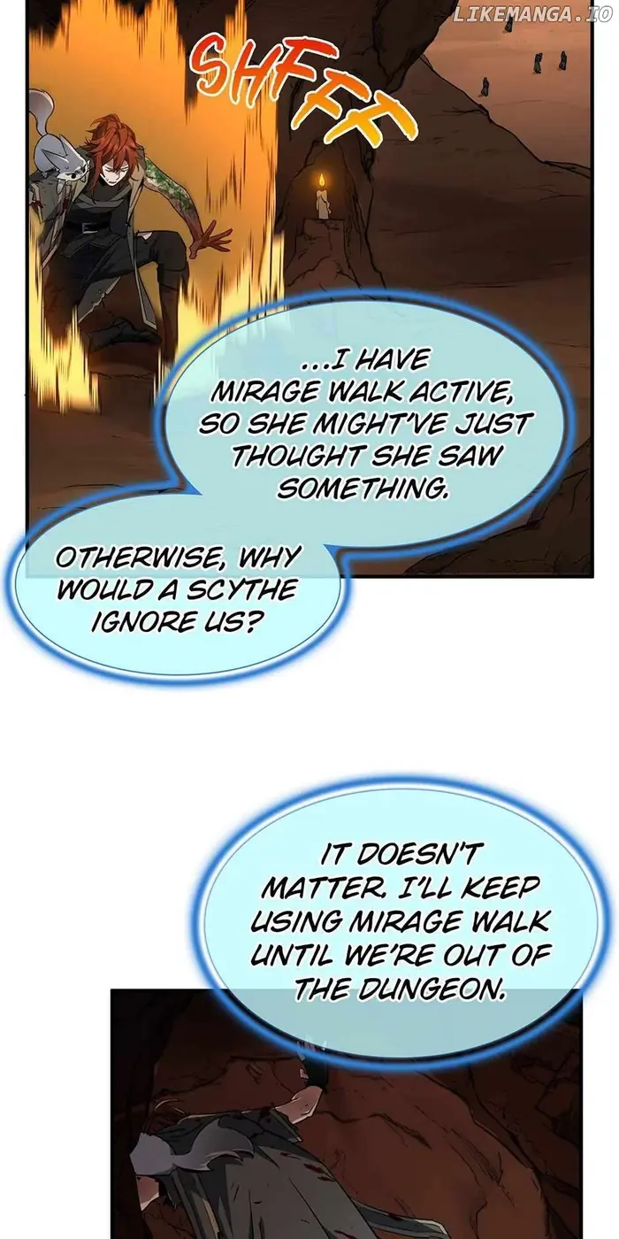 The Beginning After the End Chapter 195 image 11_optimized